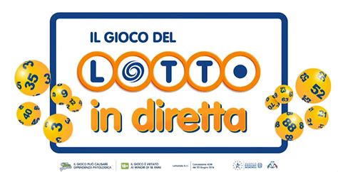 lotto controcampus di oggi|Previsioni estrazioni di oggi gratis aggiornate in diretta .
